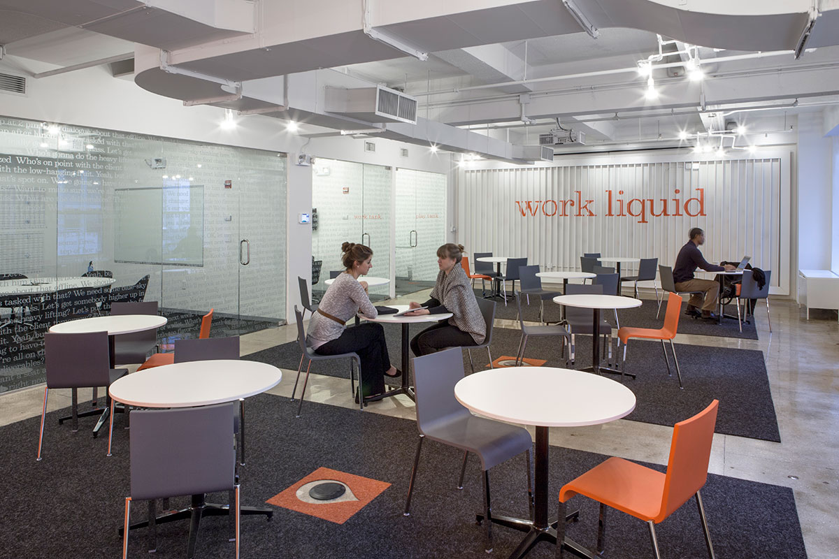 会议台|实木洽谈台|办公火狐官方网站|火狐HUOHU（中国）火狐官方网站|小酒馆洽谈台/高脚餐桌